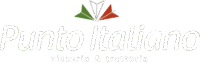 Punto Italiano
