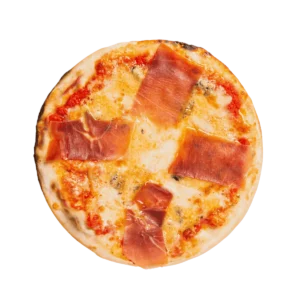 Pizza Piero